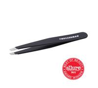 Tweezerman Slant Tweezer-Midnight In None None One Size
