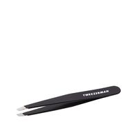Tweezerman Brows Slant Tweezers Midnight Sky