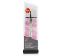 Tweezerman Slant Tweezer Regency Finish
