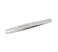Tweezerman Slant Tweezer Stainless Steel