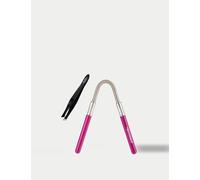 TWEEZERMAN Smooth Finish Facial Hair Remover
