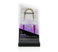 Tweezerman Smooth Finish Facial Hair Remover Pink
