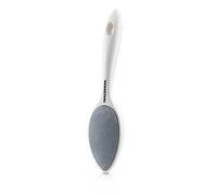 Tweezerman - Sole Smoother Antibacterial Callus Stone - Foot Care