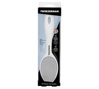 Tweezerman Sole Smoother Antibacterial Callus Stone - 4 Pack