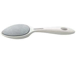 Tweezerman - Sole Smoother Antibacterial Callus Stone - Foot Care