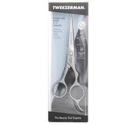 Tweezerman Stainless 2000 5 1/2 Shears -