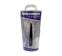 Tweezerman Slant Tweezers Midnight Sky