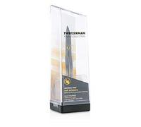 Tweezerman Stainless Steel Nail Scissors Studio Collection