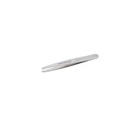 Tweezerman Stainless Steel Slant Tweezer