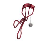 Tweezerman The Devil Wears Prada 2 Curler