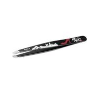 Tweezerman The Devil Wears Prada 2 Slant Tweezer