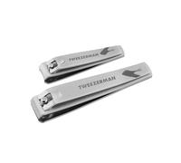 Tweezerman The Devil Wears Prada Combo Clipper Set (Set of 2)