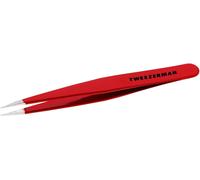 Tweezerman Tweezer