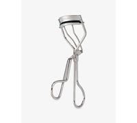Tweezerman Tweezerman Classic Lash Curler