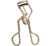 Tweezerman Tweezerman ° Eyelash Curler