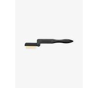 Tweezerman - Folding Ilashcomb Pink - Mascara