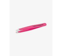 Tweezerman Tweezerman Mini Slant Tweezer