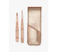 Tweezerman Tweezerman Petite Tweeze Set