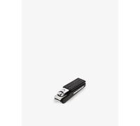 Tweezerman Tweezerman Precision Grip Nail Clippers