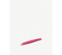 Tweezerman - Pinzette Pretty in Pink - Tweezer
