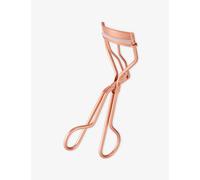 Tweezerman Tweezerman Rose Gold Classic Lash Curler