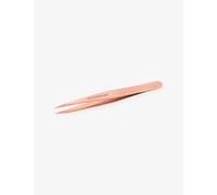 Tweezerman - Point Tweezer - Rose Gold - Tweezer