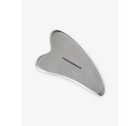 Tweezerman Tweezerman Stainless Steel Gua Sha