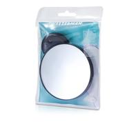 Facial Magnifying Mirror With Light