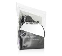 Tweezerman TweezerMate 10x Lighted Mirror -