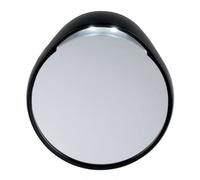Tweezerman Tweezermate 10X Lighted Mirror