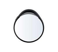 Tweezerman Tweezermate 10x Lighted Mirror Mirror Silver Woman