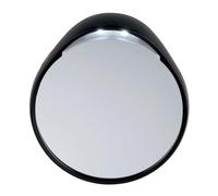 Tweezerman Tweezermate 10x Lighted Mirror Mirror