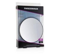 Tweezerman TweezerMate 12x Magnification Personal Mirror -