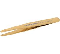 Tweezerman Ultra Precision Slant Tweezer