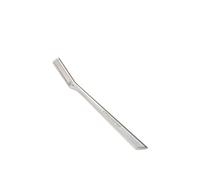 Tweezerman Women's Facial Razor Tweezerman Multicolor