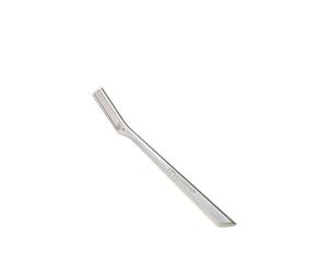 Tweezerman Women's Facial Razor Tweezerman Multicolor