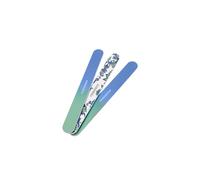 Tweezerman Women's Nail Files - 3 Pack in Misc Tweezerman Misc