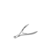 Tweezerman Rockhard Cuticle Nipper