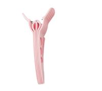 Tweezers For Volume At The Root Small Instrument For Hairstyles | Hair Roots Lift Fork for Women Men Mothers Girlfriends Travelers Daily Office Gym Beach Wedding and