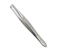 Peggy Sage Professional Flexible Tweezers