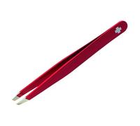 Rubis - Pince à épiler Swiss line Classic Rubis 1k1601-1k1601