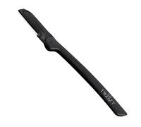 Tweezy Brow Shaper Dermaplaner