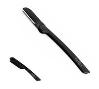 Tweezy Brow Shaper Dermaplaner