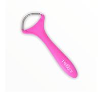 Tweezy Epi Roller - Pink