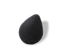Tweezy Konjac Facial Sponge