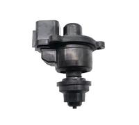 TWEFTPKD MD614918-A Idle Air Control Valve Auto Parts