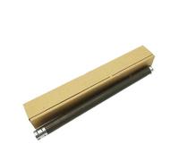 TWEJHX 1 PC Fuser Heat Roller Compatible With HL Series Printers HL2130 HL2132 HL2135 HL2220 HL2230 HL2240 HL2242 HL2250 HL2215 HL2270 HL2275 HL2280 DCP7055 DCP7057 DCP7060 DCP7065