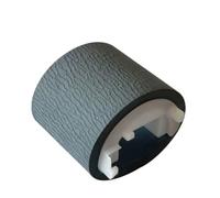 TWEJHX 10 Pieces Separation Pick Roller CN598-67018 Compatible With Officejet Pro X451 X476 X551 X576 X585 Pagewide MFP 377 477 577 352 452 552 556 Printers