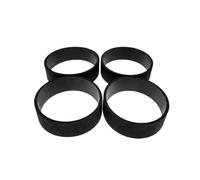 TWEJHX 100PCS E3E01-40133 Duplex Feed Roller Tire Compatible With Printer Models Officejet Pro 8700 8702 8710 8715 8716 8717 8718 8719 8720 8725 8728 8730 8740 For Part Number E3E01-40133