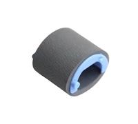 TWEJHX 10PC Pickup Roller Compatible With P1005 P1006 P1102 P1106 P1108 P1606 M1130 M1132 M1136 M1210 M1212 M1213 M1214 M1216 M1217 M1218 M1219 Printer Models